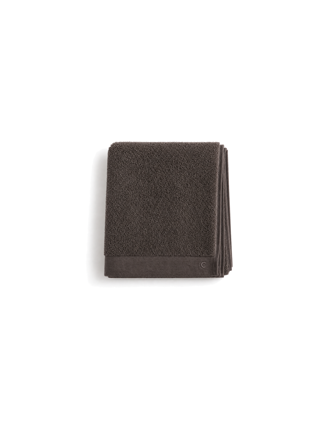 Drape Cotton